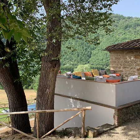 Gea - In Parulia * Αρέτσο