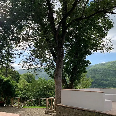 Gea - In Parulia